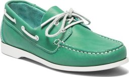  Versace Jeans TBS Buty Pietra Menthe E7118-40