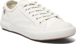  Adidas TBS Buty Bullyts White R8007-42