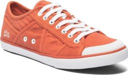  Concept TBS Buty Violay Orange R7029-36