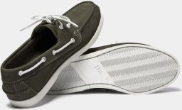  MBS TBS Buty Phenis Gris Clair Q8261-42