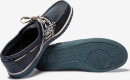  Cometic TBS Buty Globek Marine/Chambray B8M52-44