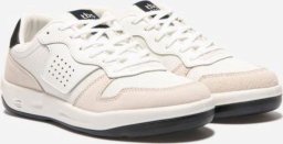  Unimet TBS Buty Aumeshe Blanc+NavyJ8A57-43