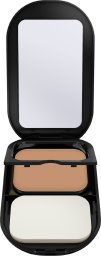 MAX FACTOR MAX FACTOR Facefinity Compact Puder kompaktowy nr 003 Natural 10g