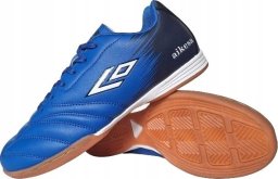 Apawwa Buty sportowe piłkarskie halówki na orlik halę salę w-f fitness siłownię 44
