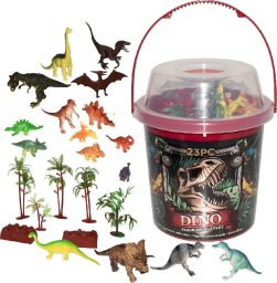 Adidas Wild Republic 22113, 4 yr(s), Multicolour