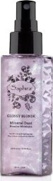 Insight Saphira Dulksna šviesiems plaukams Glossy Skirtas šviesiems plaukams, 90 ml SAFGBMD2