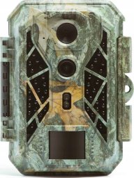 Kamera cyfrowa Genway Camouflage trail camera EZ2 Elite