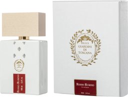 Di Gardini Giardini di Toscana - ROSSO RUBINO 100 ml