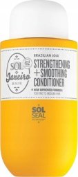  Michelin Sol De Janeiro Brazilian Joia Conditioner -  - 295 ml