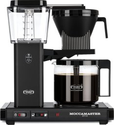 Ekspres przelewowy Moccamaster Filter coffee maker Moccamaster "Optio Matt