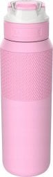 Kambukka Kambukka butelka termiczna Elton Insulated 1000ml Pink Ambition