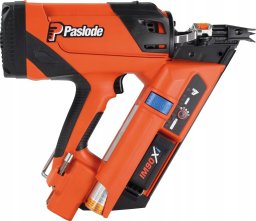 Zszywacz Paslode PASLODE IMPULSE IM100Xi GAS-BATTERY NAILER.