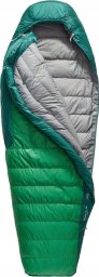 Sea To Summit Down sleeping bag SEA TO SUMMIT Ascent -9C/15F - Regular