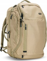 Ogio Ogio Plecak/Torba Turystyczna/Biznesowa Pace Pro Max 45 Khaki