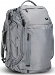 Ogio Ogio Plecak/Torba Turystyczna/Biznesowa Pace Pro Max 45 Szary