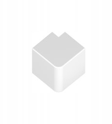 Akssj Narożnik zewnętrzny AKS NZ 60X150 MKE 111742