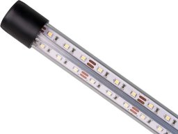 Diversa DIVERSA OŚWIETLENIE LED EXPERT 17W 65cm