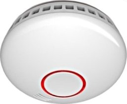 Siwa CYRUS WIRELESS SMOKE DETECTOR