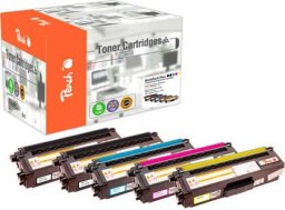 Toner Peach PEACH toner MPP compatible with t TN-426