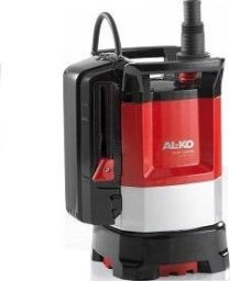  AL-KO AL-KO SUB 13000 DS Premium Submersible pump