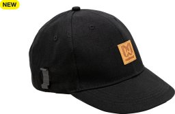 Realwear REALWEAR Cap mit Logo Navigator Series
