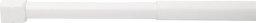 Ridder TELESCOPIC SPRING ROD GRAZ 110-185CM