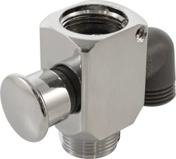 Bateria prysznicowa Oras SHOWER INVERSE