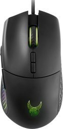 Mysz L33T Gaming mouse L33T GAMING Viking Odin Gun