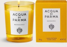 Acqua Di Parma Acqua Di Parma Buongiorno žvakė - 28,0 g