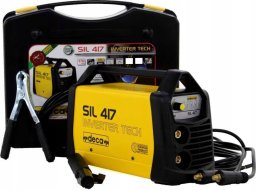 DECA Welding machine SIL 417