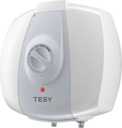 Bojler Tesy WATER HEATER SIMPATECO VIRS KRIAUKL 15L