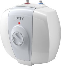 Bojler Tesy WATER HEATER SIMPATECO PO KRIAUKL 10L