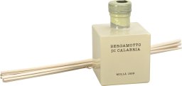 Dyfuzor zapachowy Cereria Moll Dyfuzor 100 ml  "Bergamotto di calabria"