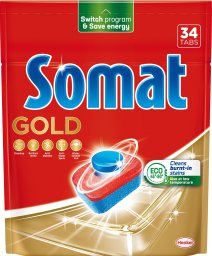 Somat &quot;SOMAT Gold&quot; 34WL