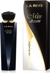  La Rive Miss Dream EDP 100 ml 