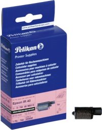 Pelikan Pelikan 335692 wałek do drukarki