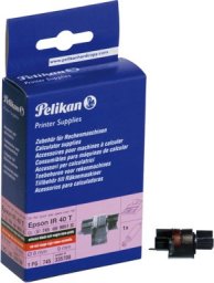 Pelikan Pelikan 745