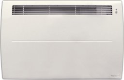 Grzejnik Thermor HEATER CONVECTOR SOPRANO SENSE 3 1500W