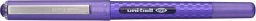 UNIBALL Rollerpen Uni-ball Eye UB-150 med 8 stk. sort