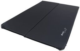 Outwell Outwell | Sleepin Double Mat | 30 mm