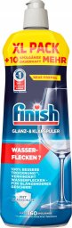 Finish Płyn nabłyszczający do zmywarek automatycznych 800 ml