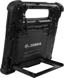 Uchwyt do komputera Xplore CARRY, L10 KICKSTAND EXTENDED BATTERY BRACKET KIT