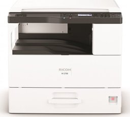 Urządzenie wielofunkcyjne Ricoh M 2701 (418118)