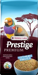 Versele-Laga VERSELE-LAGA 20kg PRESTIGE TROPICAL       FINCHES