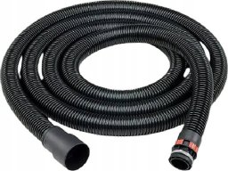  Flex FLEX HOSE FOR S44 VACUUM CLEANER