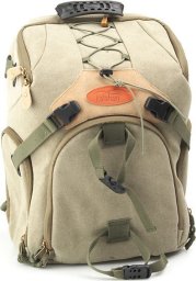 Plecak Big BIG Kalahari backpack Kapako K-71 (440071)