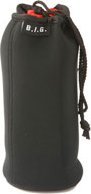 Pokrowiec Big BIG lens pouch PM20 (443032)