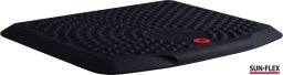 Sunflex SUN-FLEX®StandMat™Boost