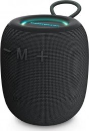 Głośnik Energy Sistem Energy Sistem Speaker | Sunrise | 10 W | Waterproof | Bluetooth | Black | Portable | Wireless connection