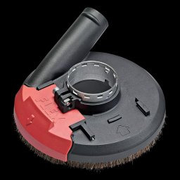 Szlifierka Flex Vinkelsliber-tilbehør Flex 452572 Diameter 125 mm
